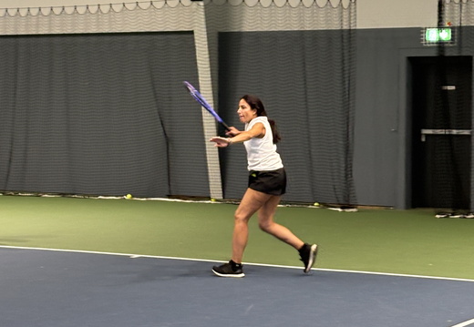 img 5378 54001814390 o