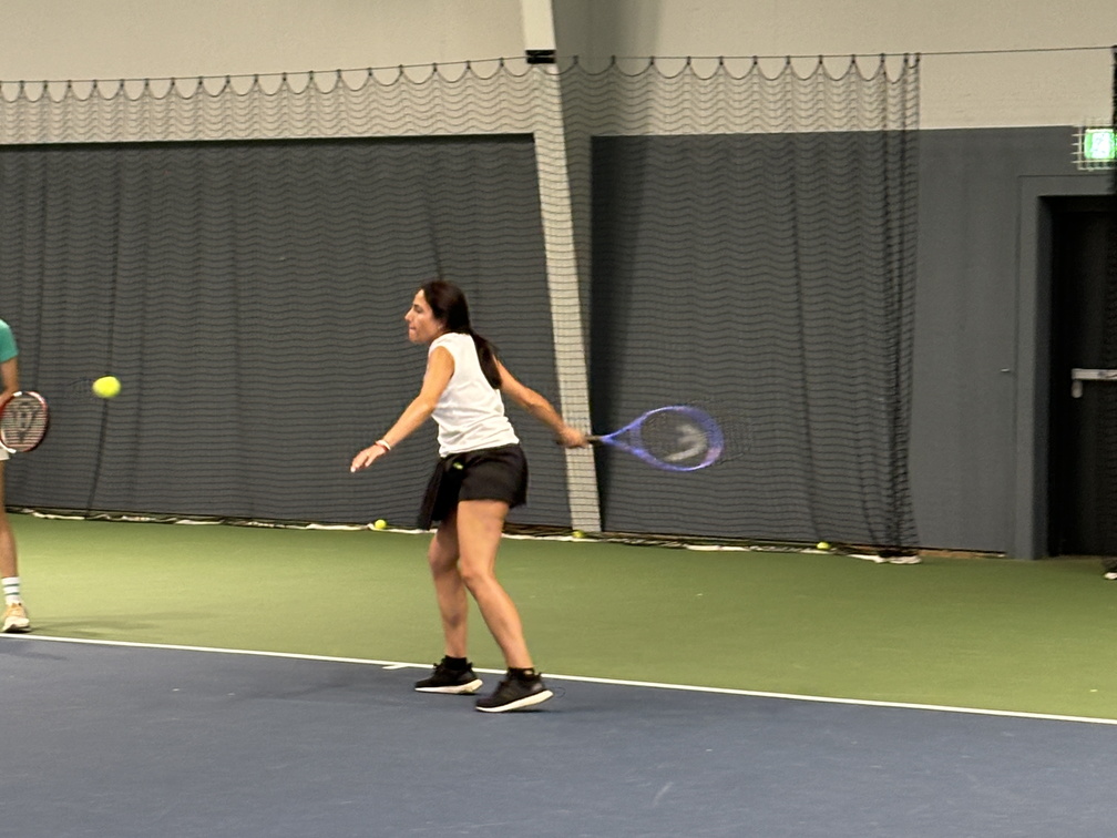 img 5379 54001634423 o