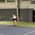 img_5379_54001634423_o.jpg