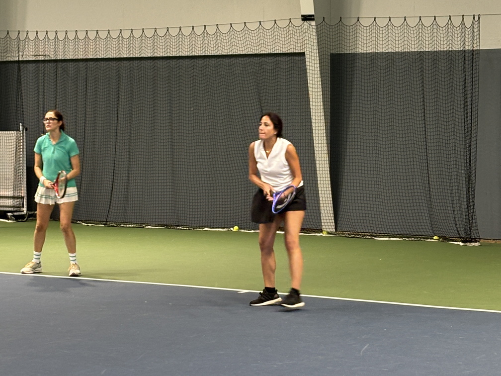 img 5380 54001815725 o