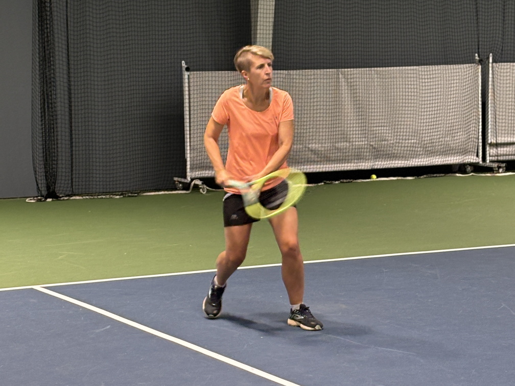 img 5382 54000494162 o