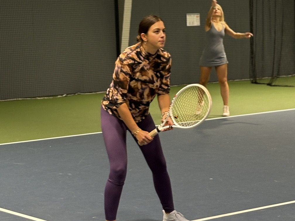 img 5391 54001394656 o