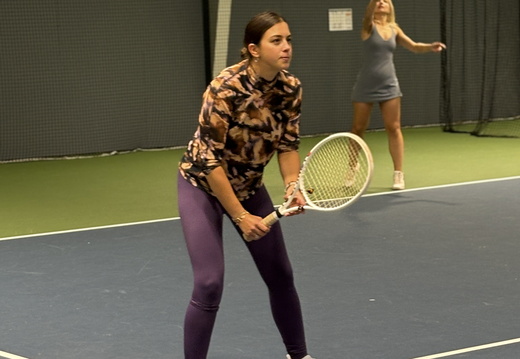 img 5391 54001394656 o