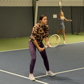 img_5391_54001394656_o.jpg