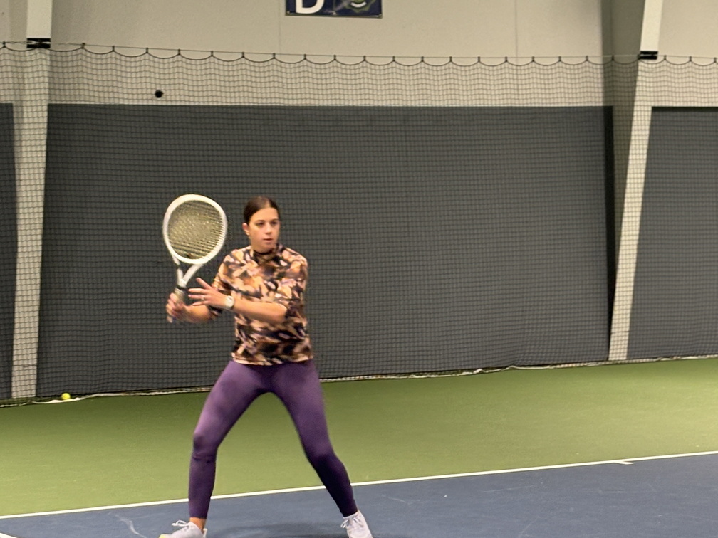 img 5395 54001394691 o