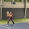 img_5395_54001394691_o.jpg