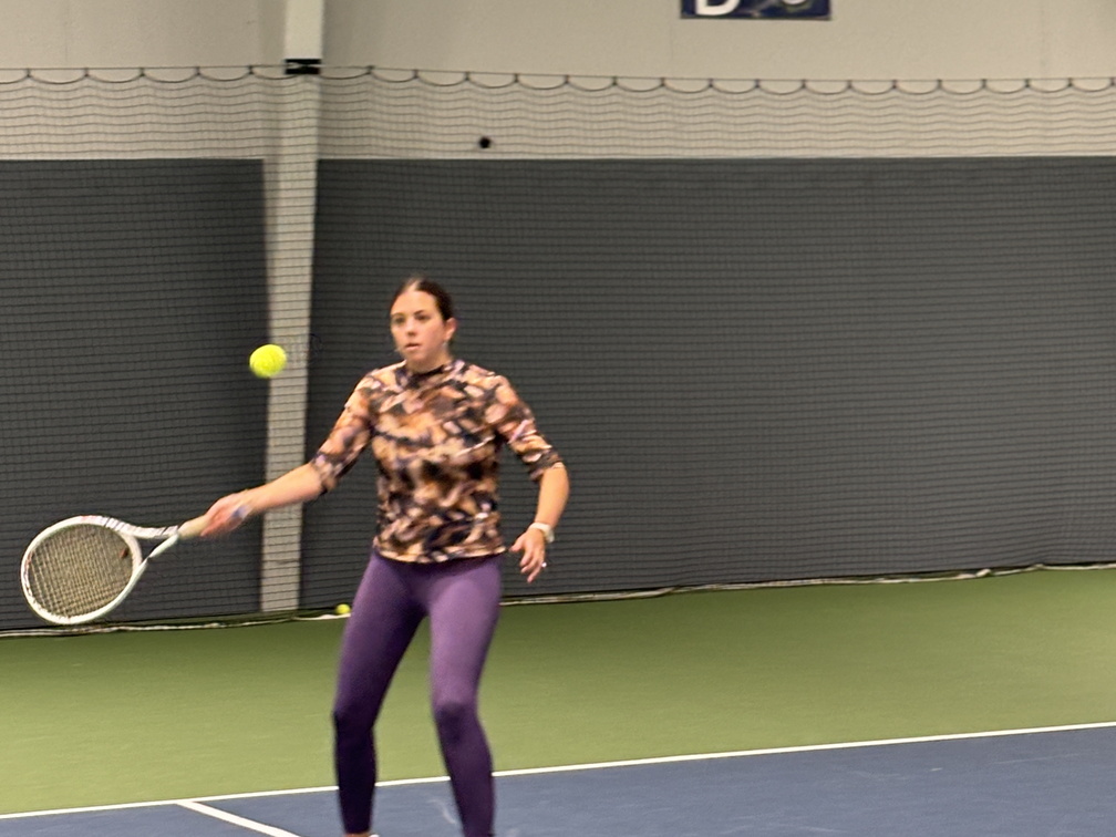 img 5396 54001815730 o