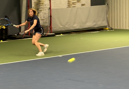 img 5401 54001815740 o