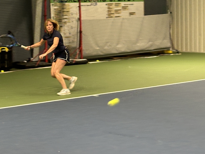 img 5401 54001815740 o