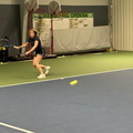 img_5401_54001815740_o.jpg