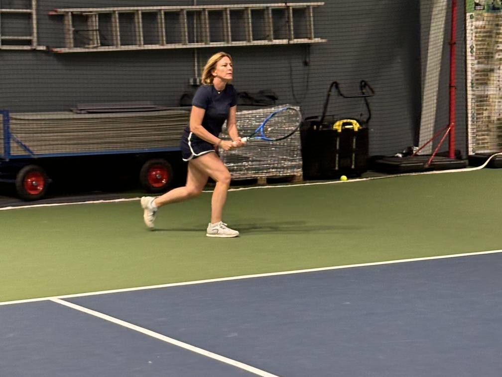 img 5403 54001394726 o