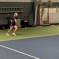 img_5406_54001634623_o.jpg