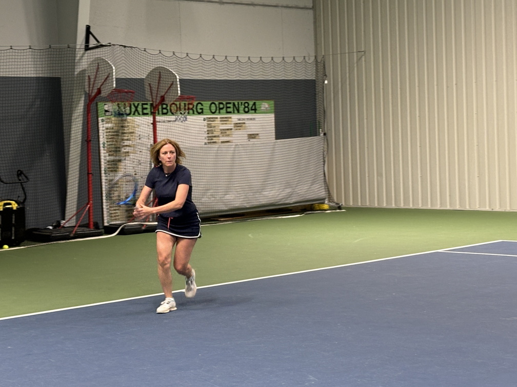 img 5411 54001394741 o