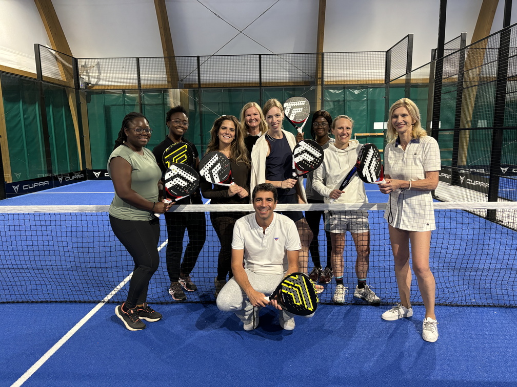 img 5414 54001394826 o