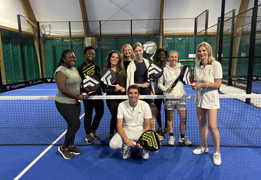 img 5414 54001394826 o