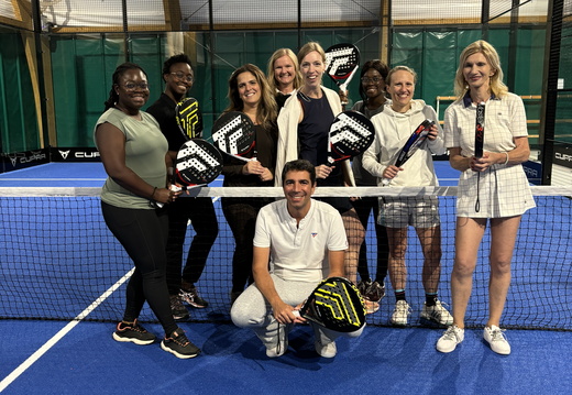 img 5416 54001715464 o