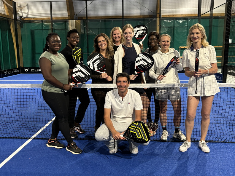 img 5416 54001715464 o