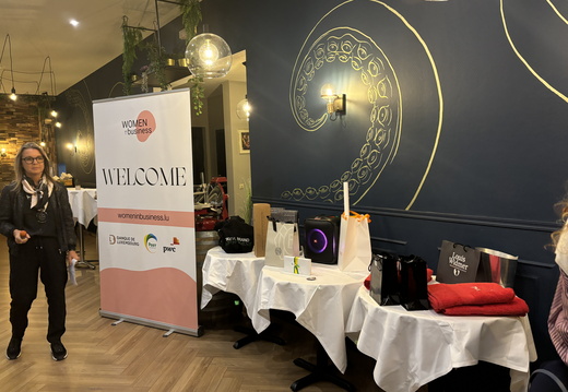 img 5418 54000494152 o