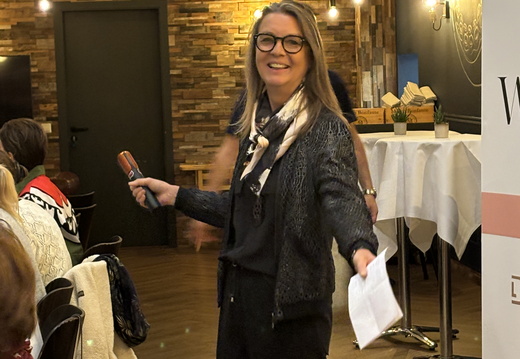 img 5419 54001394776 o