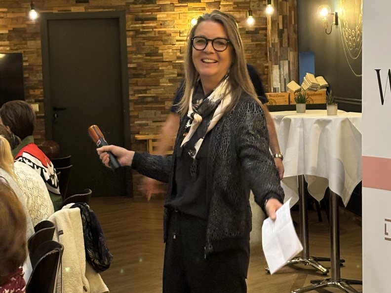 img 5419 54001394776 o