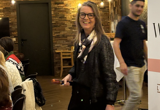 img 5420 54000494312 o