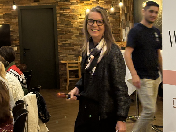 img 5420 54000494312 o