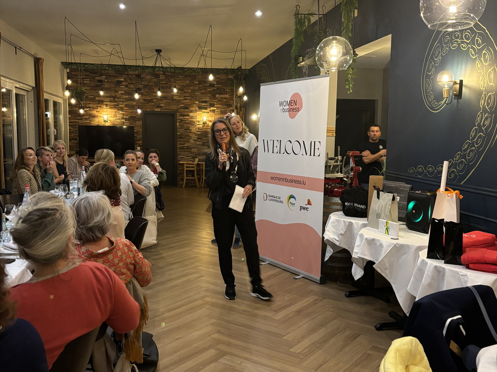 img 5422 54001634688 o