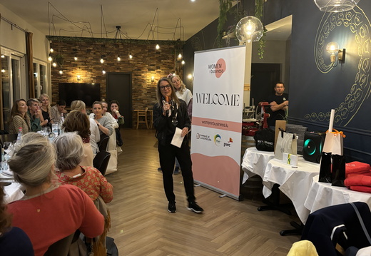 img 5422 54001634688 o