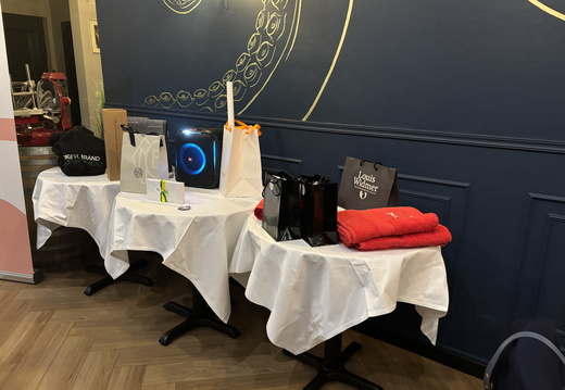 img 5423 54001814380 o