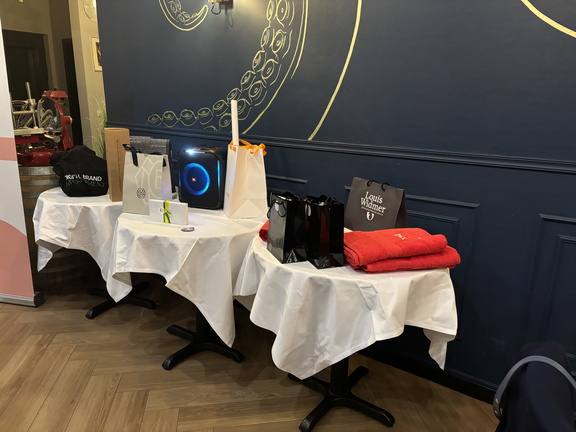 img 5423 54001814380 o