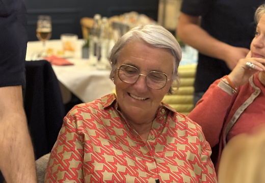 img 5426 54001634598 o