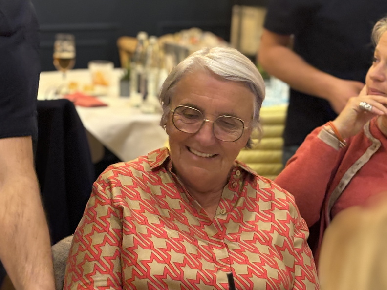 img 5426 54001634598 o