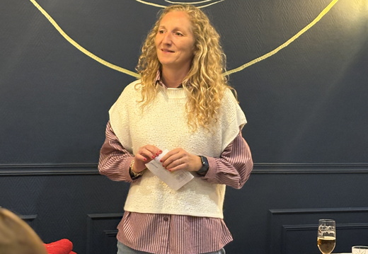 img 5427 54001634588 o