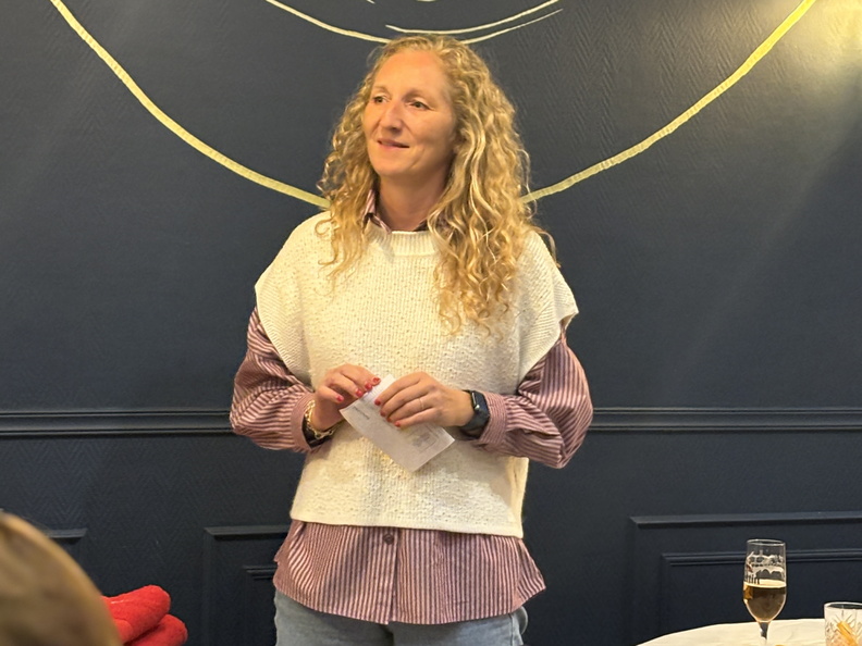 img 5427 54001634588 o