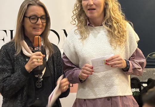 img 5428 54001633053 o