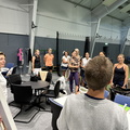 img_6763_54001632863_o.jpg