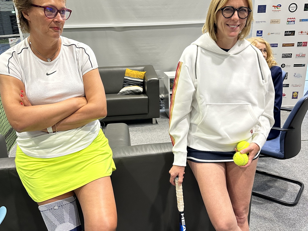 img 6765 54000492652 o