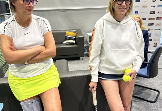 img 6765 54000492652 o