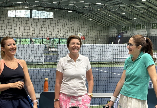 img 6770 54001393106 o