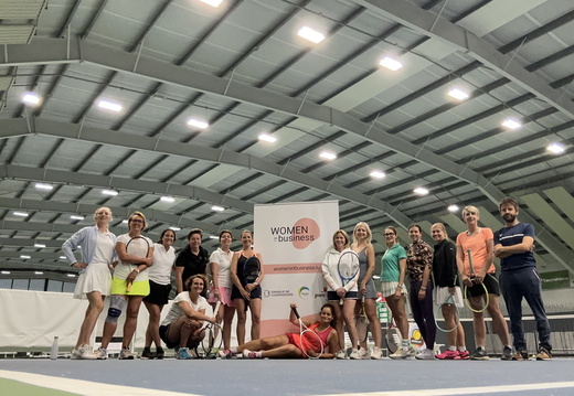 img 6779 54001816230 o