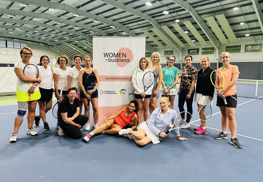 img 6781 54000492702 o