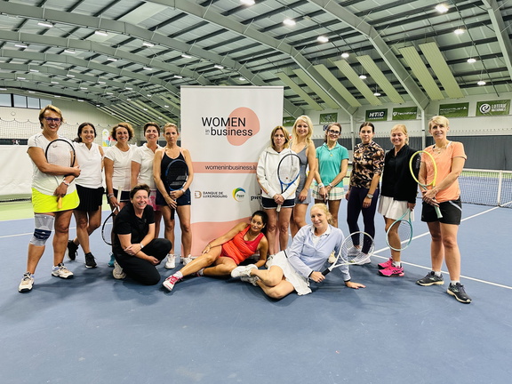 img 6781 54000492702 o