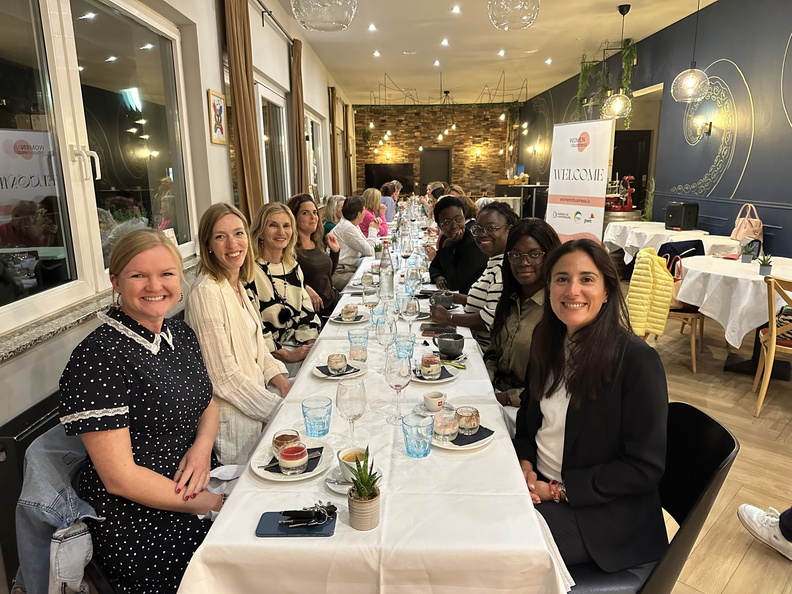 img 6786 54001713704 o