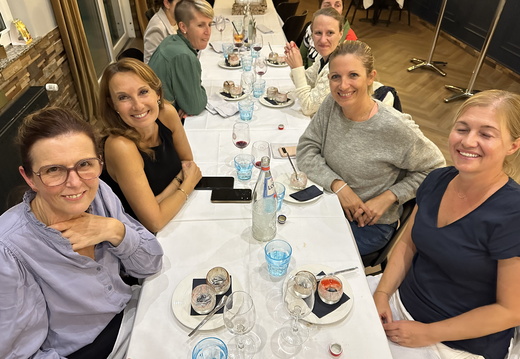 img 6788 54000492677 o