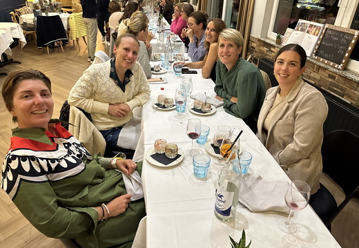 img 6789 54001814310 o