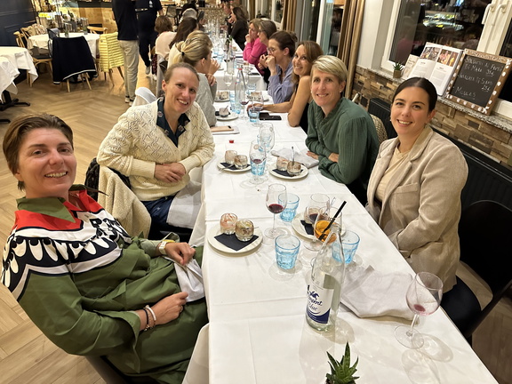 img 6789 54001814310 o