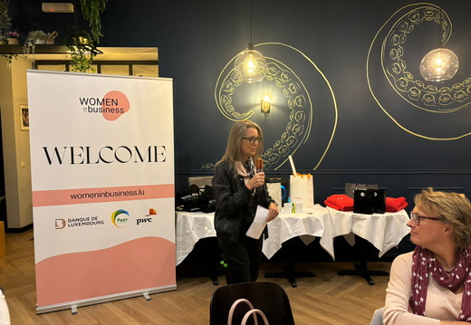 photo-2024-09-12-16-16-05-2 54000494452 o