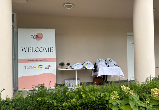 photo-2024-09-12-16-16-05 54001816210 o