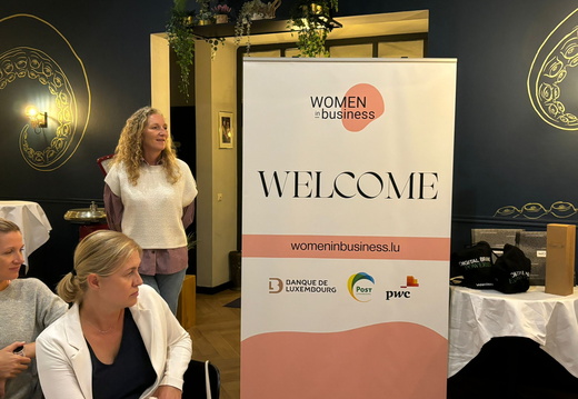 photo-2024-09-12-16-16-06-2 54001634888 o