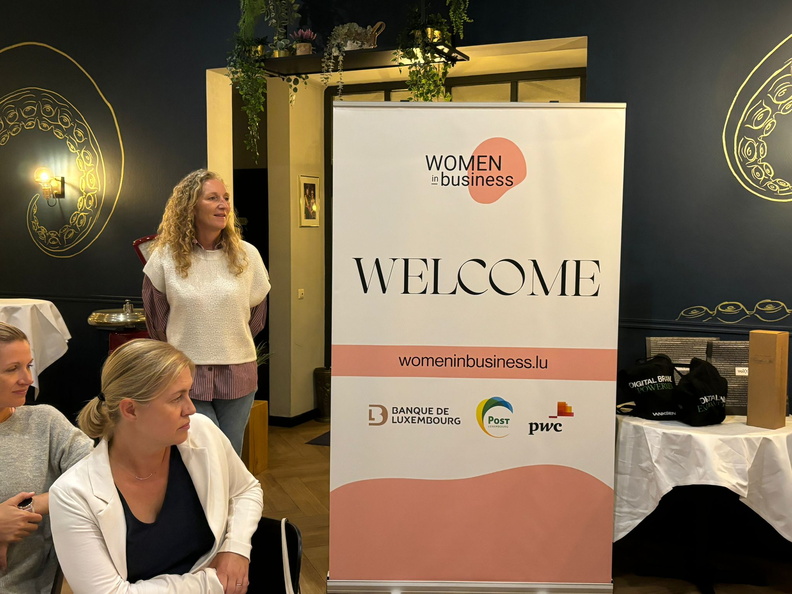 photo-2024-09-12-16-16-06-2 54001634888 o